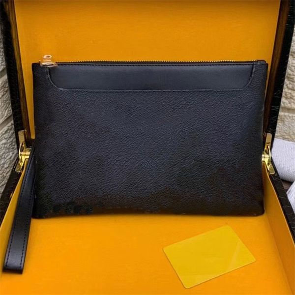 shoulder bags clutch designers men women luxurys handbags lady classic large capacity brown purses business pouch wash bag
shoulder bags clutch designers men women luxurys handbags lady classic large capacity brown purses business pouch wash bag