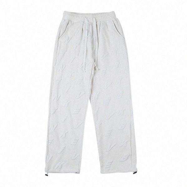 men's pants men's pants japanese harajuku white black letter foam hip hop mens drawstring oversize straight retro boom feet casual
men's pants men's pants japanese harajuku white black letter foam hip hop mens drawstring oversize straight retro boom feet casual