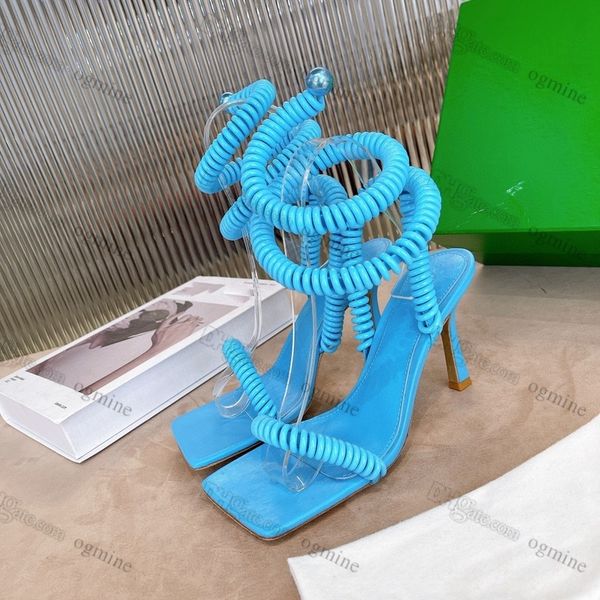 boots 2022 designer woman dress sandals shoe green ostrich feather dot wire sparkle stretch flat botega high heels fur shoes womens fashion, Black
boots 2022 designer woman dress sandals shoe green ostrich feather dot wire sparkle stretch flat botega high heels fur shoes womens fashion, Black