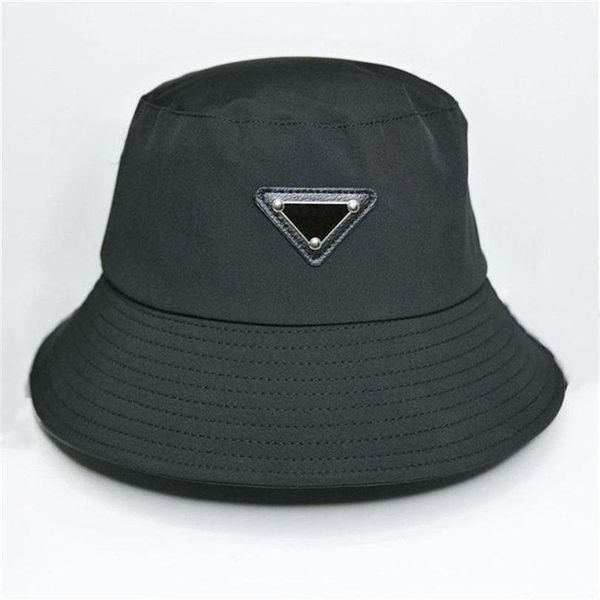 designers caps hats mens bonnet beanie bucket hat womens baseball cap snapbacks beanies fedora fitted woman luxurys design chapeau273b, Blue;gray
designers caps hats mens bonnet beanie bucket hat womens baseball cap snapbacks beanies fedora fitted woman luxurys design chapeau273b, Blue;gray