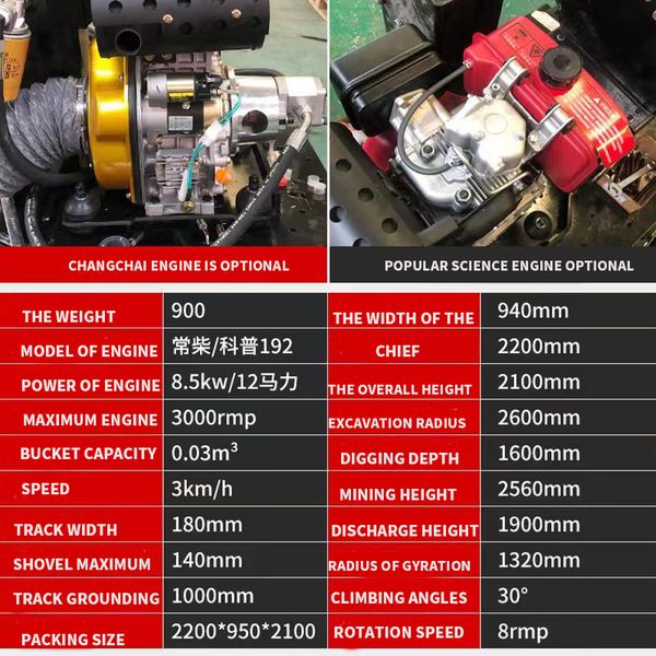 multi-functional excavator crushing and grasping wood pine ba grass drilling 
multi-functional excavator crushing and grasping wood pine ba grass drilling