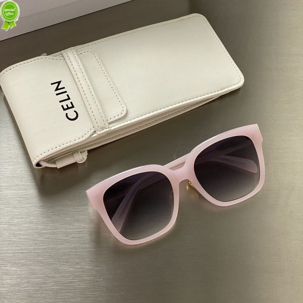 mens sunglasses designer brands fashion triumphal arch square new limited edition women pink white, White;black
mens sunglasses designer brands fashion triumphal arch square new limited edition women pink white, White;black