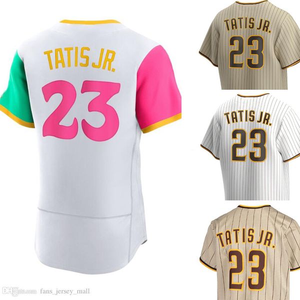 baseball 23 tatis jr. white 2022 city connect baseball jerseys 38 alfaro 27 kemp 44 musgrove 9 cronenworth 4 smell yakuda local online store, Black
baseball 23 tatis jr. white 2022 city connect baseball jerseys 38 alfaro 27 kemp 44 musgrove 9 cronenworth 4 smell yakuda local online store, Black