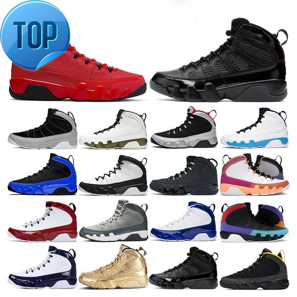 boots mens basketball shoes jumpman 9 9s gym chile red university gold racer blue reflective motorboat black white do it change the world un
boots mens basketball shoes jumpman 9 9s gym chile red university gold racer blue reflective motorboat black white do it change the world un