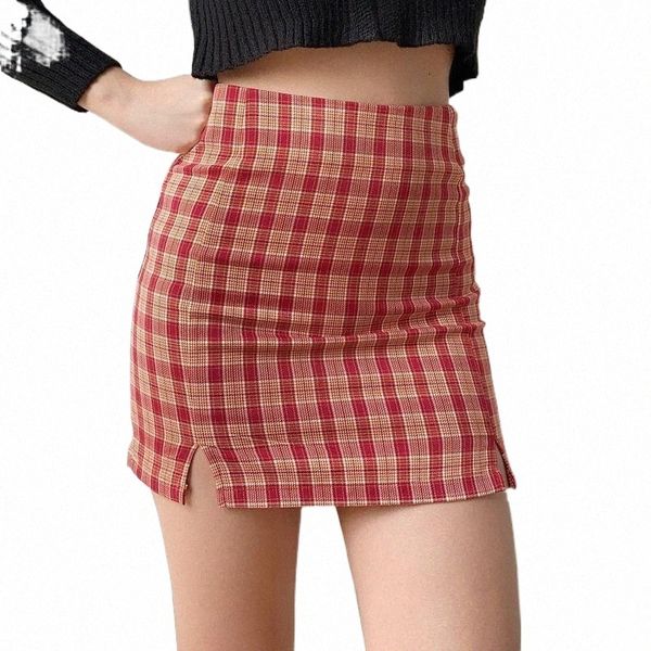 skirts vintage mini plaid skirts womens kawaii pencil bodycon women red blue skirt girl summer korean faldas mujer q73w#, Black
skirts vintage mini plaid skirts womens kawaii pencil bodycon women red blue skirt girl summer korean faldas mujer q73w#, Black