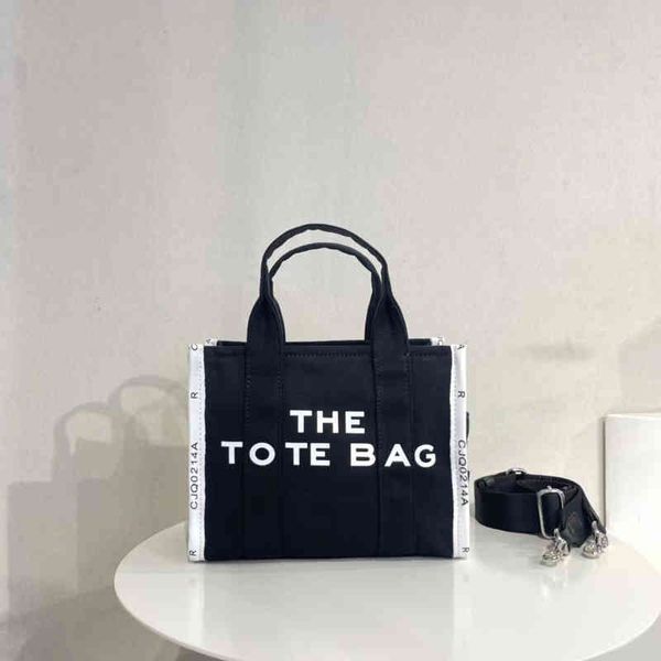 marcjacobs designer luxury women bag handbag marcs inclined mj shoulder bags jacobss purses totes large capacity saddle wallet 5a mini handb
marcjacobs designer luxury women bag handbag marcs inclined mj shoulder bags jacobss purses totes large capacity saddle wallet 5a mini handb