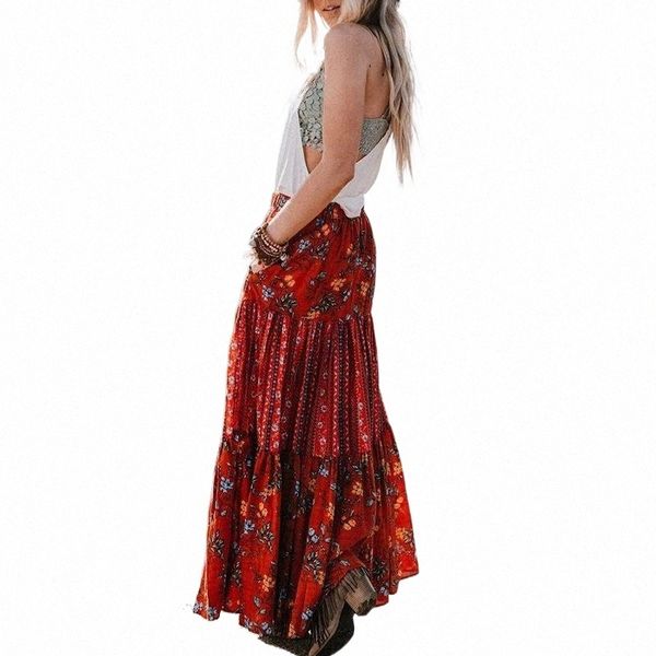 skirts pleated skirt 2022 spring summer fashion printed loose casual visual kei tropical floral maxi streetwear aesthetic clothing skirts g8, Black
skirts pleated skirt 2022 spring summer fashion printed loose casual visual kei tropical floral maxi streetwear aesthetic clothing skirts g8, Black