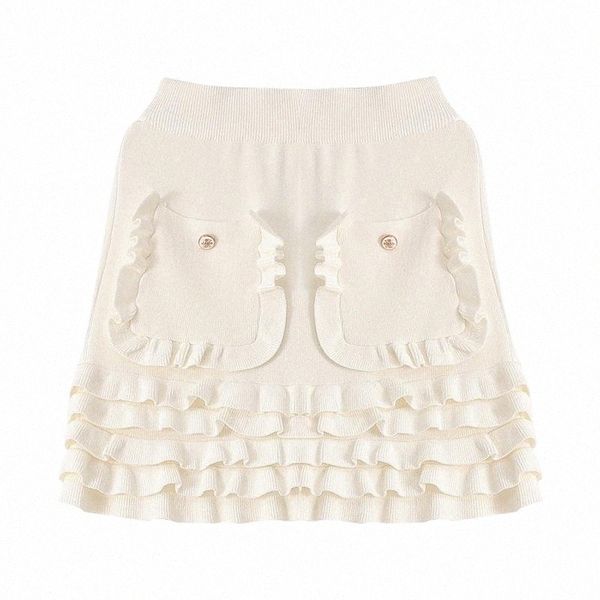 skirts pleated mini skirt 2022 summer sweet ruffled fashion knitted elegant retro skirts x5gt#, Black
skirts pleated mini skirt 2022 summer sweet ruffled fashion knitted elegant retro skirts x5gt#, Black