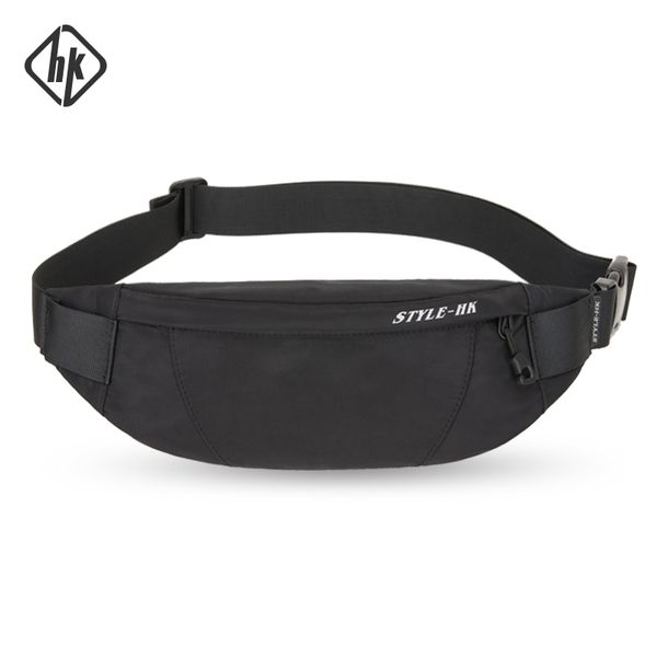 waist bags hk fanny pack black waterproof money belt bag men purse teenager's travel wallet male cigarette case for phone 220902
waist bags hk fanny pack black waterproof money belt bag men purse teenager's travel wallet male cigarette case for phone 220902