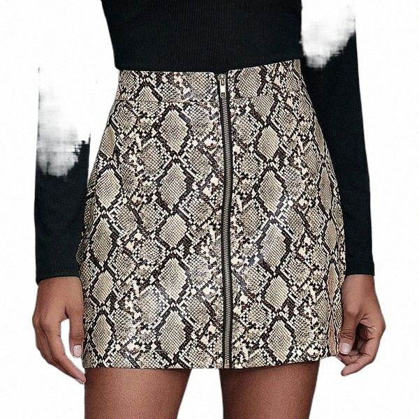 skirts skirts 2022 early spring european american style women wholesale high waist pocket zipper pu leather serpentine skirt quality 38jv#, Black
skirts skirts 2022 early spring european american style women wholesale high waist pocket zipper pu leather serpentine skirt quality 38jv#, Black