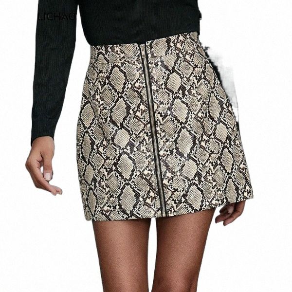 skirts skirts womens snake print skirt 2022 spring summer high waist mini fashion a-line short women clothes i7n8#, Black
skirts skirts womens snake print skirt 2022 spring summer high waist mini fashion a-line short women clothes i7n8#, Black