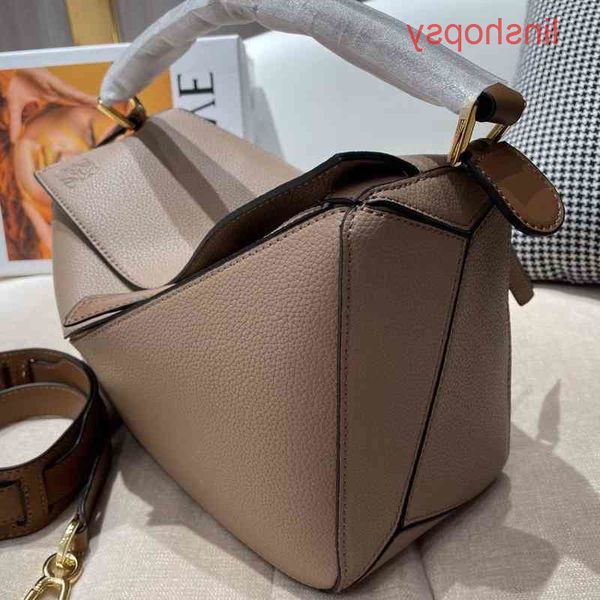 handbags loews crossbody designer bags handbag geometric color messenger men's z3av
handbags loews crossbody designer bags handbag geometric color messenger men's z3av