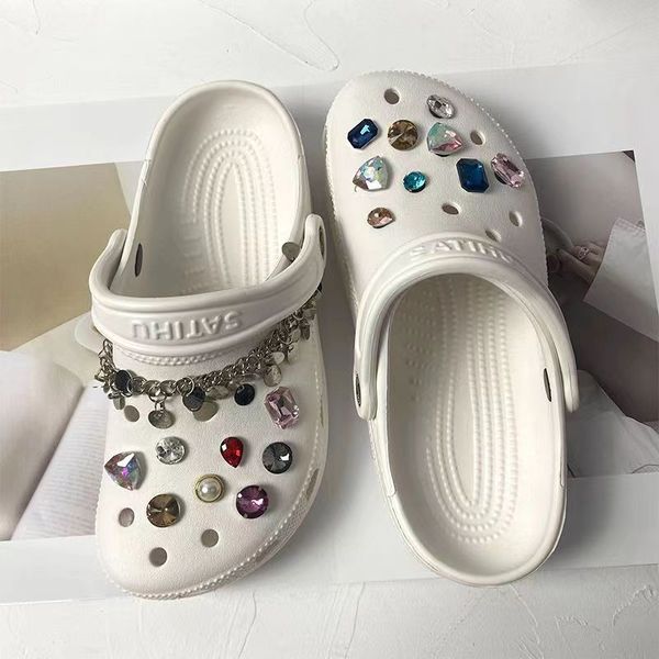 dong slipper op04 women summer korean version of ins fashionable flat wrap hair wear non-slip fashion sandals beach shoes women, Black
dong slipper op04 women summer korean version of ins fashionable flat wrap hair wear non-slip fashion sandals beach shoes women, Black