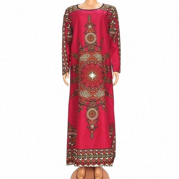 ethnic clothing ethnic clothing arrival african fashion dashiki print cotton long sleeve elegant casual dress for women noble mama 08kq#, Red
ethnic clothing ethnic clothing arrival african fashion dashiki print cotton long sleeve elegant casual dress for women noble mama 08kq#, Red