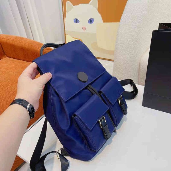 designer colorblock canvas backpack women waterproof couple schoolbag luxury handbag shoulder bags leather travel crossbody backpack 220809
designer colorblock canvas backpack women waterproof couple schoolbag luxury handbag shoulder bags leather travel crossbody backpack 220809