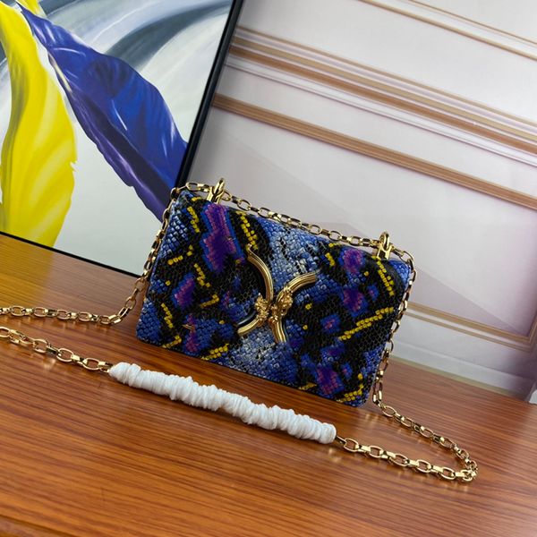 handbag evening bag flap chain quality messenger bags women shoulder purse cowhide genuine leather fashion letters super big resin hard
handbag evening bag flap chain quality messenger bags women shoulder purse cowhide genuine leather fashion letters super big resin hard