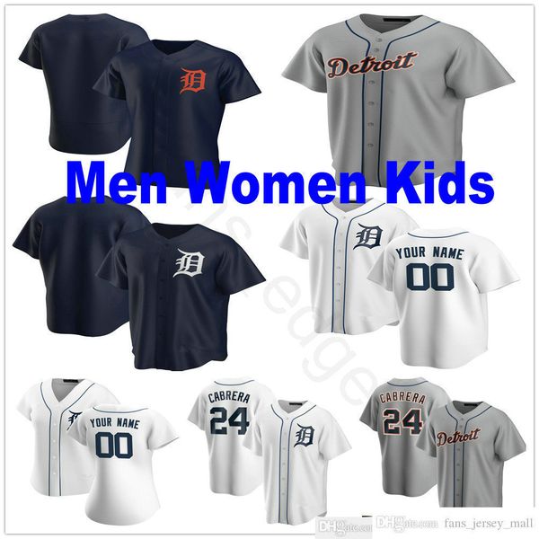 custom 2021 men women youth baseball jerseys 17 grayson greiner daniel norris eric haase isaac paredes derek hill cisnero stitched kids, Black
custom 2021 men women youth baseball jerseys 17 grayson greiner daniel norris eric haase isaac paredes derek hill cisnero stitched kids, Black