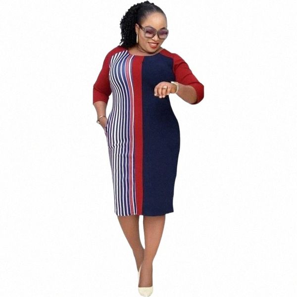 casual dresses casual dresses t shirt pencil dress women fashion striped patchwork outfits autumn knee length 3/4 sleeve office lady vestido, Black;gray
casual dresses casual dresses t shirt pencil dress women fashion striped patchwork outfits autumn knee length 3/4 sleeve office lady vestido, Black;gray