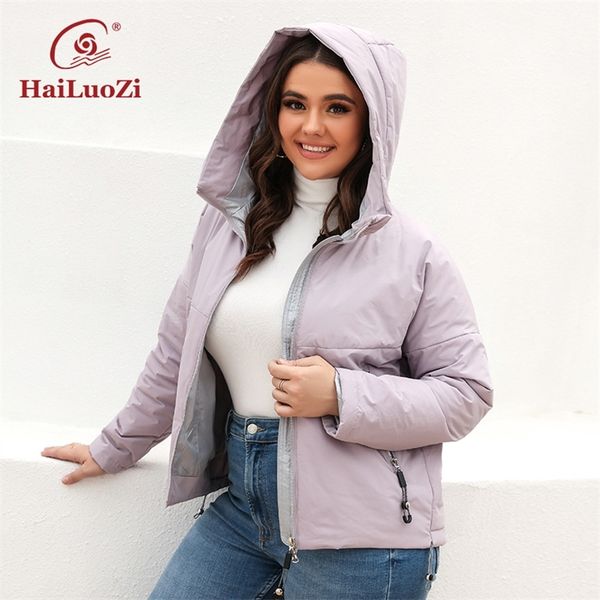 womens down parkas hailuozi womens jacket spring women casual short plus size coat fashion splicing warm female hooded cotton parkas 7871 22, Black
womens down parkas hailuozi womens jacket spring women casual short plus size coat fashion splicing warm female hooded cotton parkas 7871 22, Black