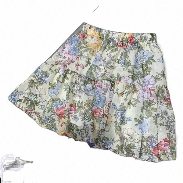 skirts skirts 2022 korean women fashion high waist print skirt plus size broken flower mini ruffled printed beach m-7xl f6pm#, Black
skirts skirts 2022 korean women fashion high waist print skirt plus size broken flower mini ruffled printed beach m-7xl f6pm#, Black