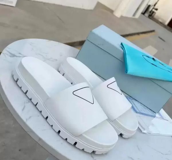 black white crystal slipper women summer simple living bathroom antiskid slipper outdoor leisure flat bottom classic sandbeach sandal flip-f
black white crystal slipper women summer simple living bathroom antiskid slipper outdoor leisure flat bottom classic sandbeach sandal flip-f