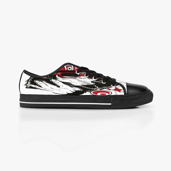 designer customs shoes diy for mens womens men women white red trainers sports sneakers shoe runners customized discount
designer customs shoes diy for mens womens men women white red trainers sports sneakers shoe runners customized discount