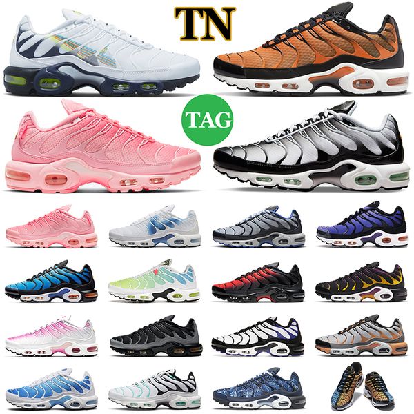 tn 3 plus running shoes tns men women triple white greedy spray paint red black graphic atlanta volcano mens trainers outdoor sports
tn 3 plus running shoes tns men women triple white greedy spray paint red black graphic atlanta volcano mens trainers outdoor sports