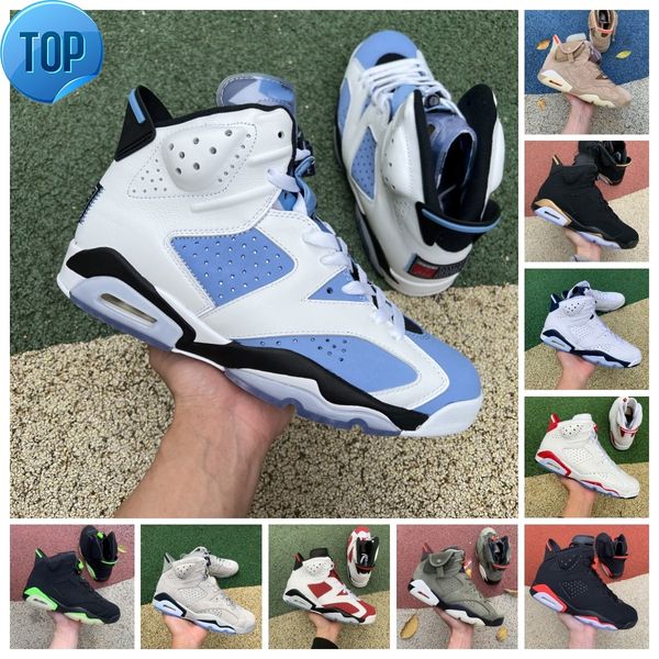 boots jumpman unc white red oreo basketball shoes 6 6s mens georgetown bordeaux mint foam electric green british khaki olive black infrared
boots jumpman unc white red oreo basketball shoes 6 6s mens georgetown bordeaux mint foam electric green british khaki olive black infrared