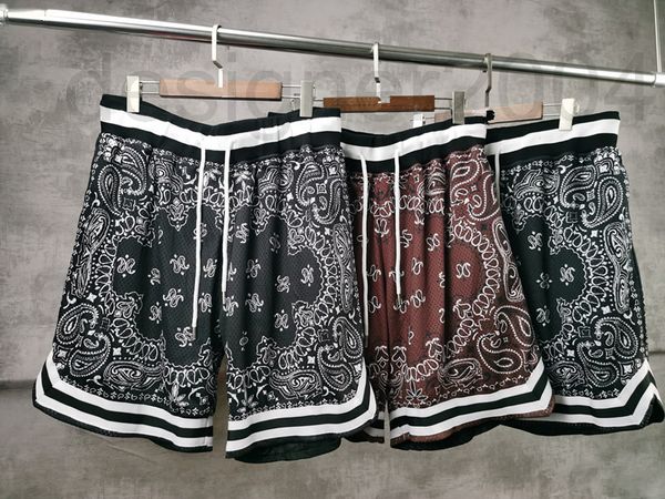 men's pants designer new fashion popular street cashew flower drawstring shorts men's casual pants ftg1, Black
men's pants designer new fashion popular street cashew flower drawstring shorts men's casual pants ftg1, Black