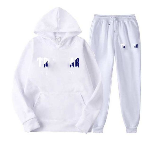 men's hoodies letter print men's and women's multicolor warm two-piece loose hoodie with pants jogging suit, Black
men's hoodies letter print men's and women's multicolor warm two-piece loose hoodie with pants jogging suit, Black