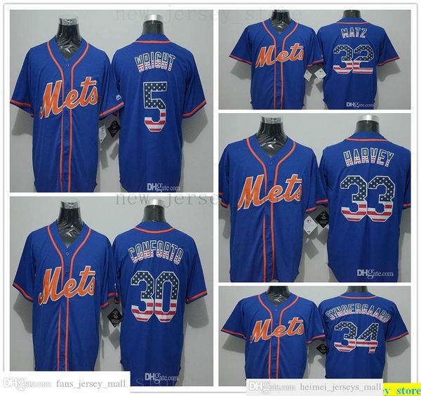 2019th mens women youth blue flag baseball jerseys kids 5 david wright 33 matt harvey 34 noah syndergaad 30 michael conforto 32 steven matz, Black
2019th mens women youth blue flag baseball jerseys kids 5 david wright 33 matt harvey 34 noah syndergaad 30 michael conforto 32 steven matz, Black
