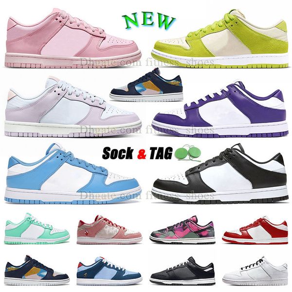 aling mens womens running shoes 2022 championship court purple white black pandas easter why so sad valerian blue triple pink red sneakers t
aling mens womens running shoes 2022 championship court purple white black pandas easter why so sad valerian blue triple pink red sneakers t