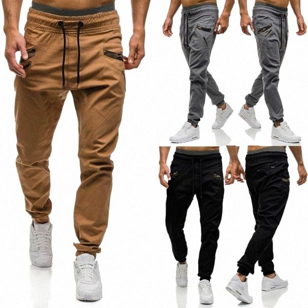 men's pants men's pants men cargo pantalones hombre military tactical joggers autumn winter fashion mens sweatpants trousers o8nz#, Black
men's pants men's pants men cargo pantalones hombre military tactical joggers autumn winter fashion mens sweatpants trousers o8nz#, Black