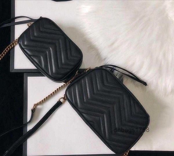evening bags handbag genuine leather shoulder bag chain purse fashion cowhide handbags holder messenger crossbody bags wholesale
evening bags handbag genuine leather shoulder bag chain purse fashion cowhide handbags holder messenger crossbody bags wholesale