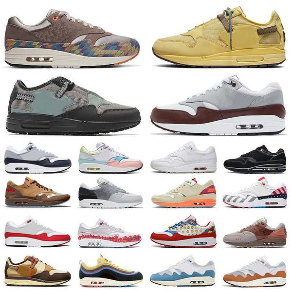 1 men women running shoes trainers parra amsterdam anniversary aqua black sketch bred london magma orange elephant kiss of death outdoors sp
1 men women running shoes trainers parra amsterdam anniversary aqua black sketch bred london magma orange elephant kiss of death outdoors sp