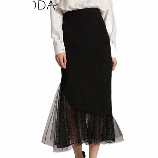 skirts skirts inproda women skirt irregular mesh stitching maxi fishtail split high waist fashion all match long black n5nz#
skirts skirts inproda women skirt irregular mesh stitching maxi fishtail split high waist fashion all match long black n5nz#