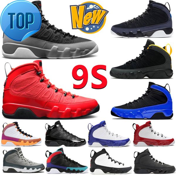 boots 9 9s men basketball shoes ix unc change the world chameleon bred university gold chile red man gym red particle grey racer blue, Black
boots 9 9s men basketball shoes ix unc change the world chameleon bred university gold chile red man gym red particle grey racer blue, Black