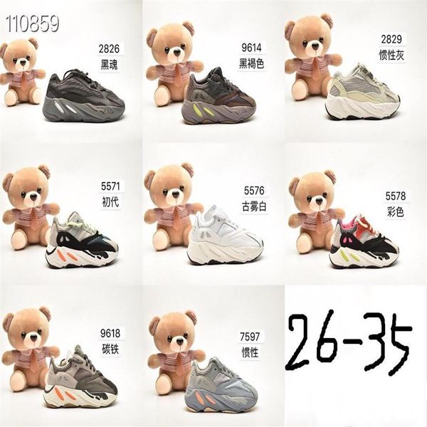 coconut 700 kids running shoes color dark brown casual athletic shoes inertial ash color brown sport outdoor sneaker boy & girl241d, Black
coconut 700 kids running shoes color dark brown casual athletic shoes inertial ash color brown sport outdoor sneaker boy & girl241d, Black