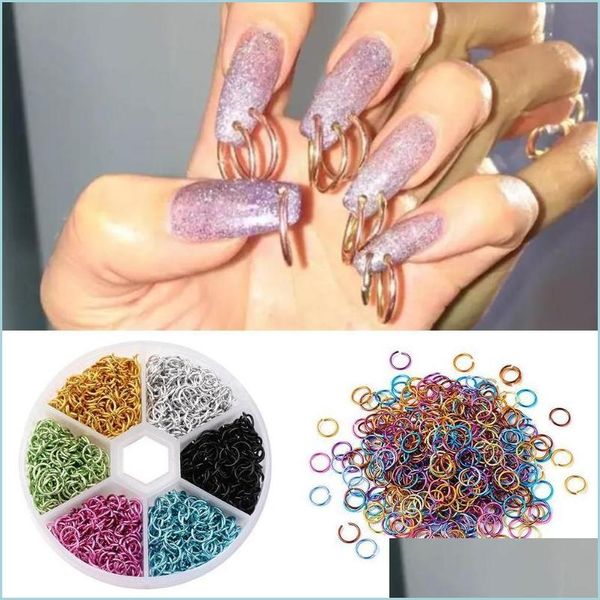 nail art decorations nail art decorations piercing charm dangle decoration glitter 3d nails acrylic metal alloy design artnail drop d dhupi, Silver;gold
nail art decorations nail art decorations piercing charm dangle decoration glitter 3d nails acrylic metal alloy design artnail drop d dhupi, Silver;gold