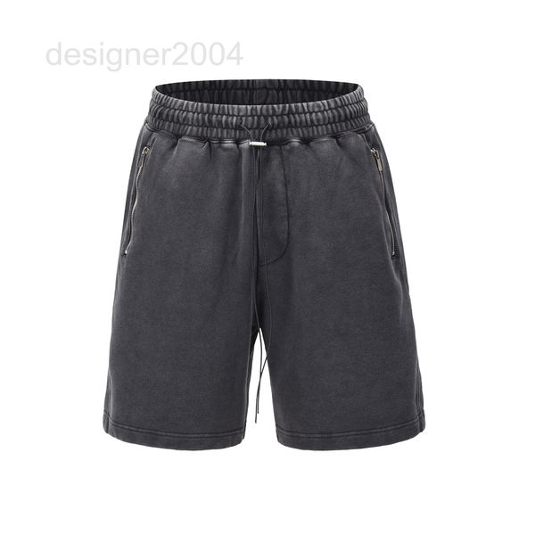 men's pants designer 2021 new washed and used shorts men's summer leisure dr9s, Black
men's pants designer 2021 new washed and used shorts men's summer leisure dr9s, Black
