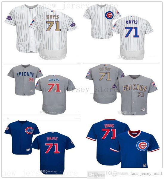 custom 2019th mens women youth kids baseball 71 wade davis jerseys home blue grey white glod kids girls boys champions stitched jersey, Black
custom 2019th mens women youth kids baseball 71 wade davis jerseys home blue grey white glod kids girls boys champions stitched jersey, Black
