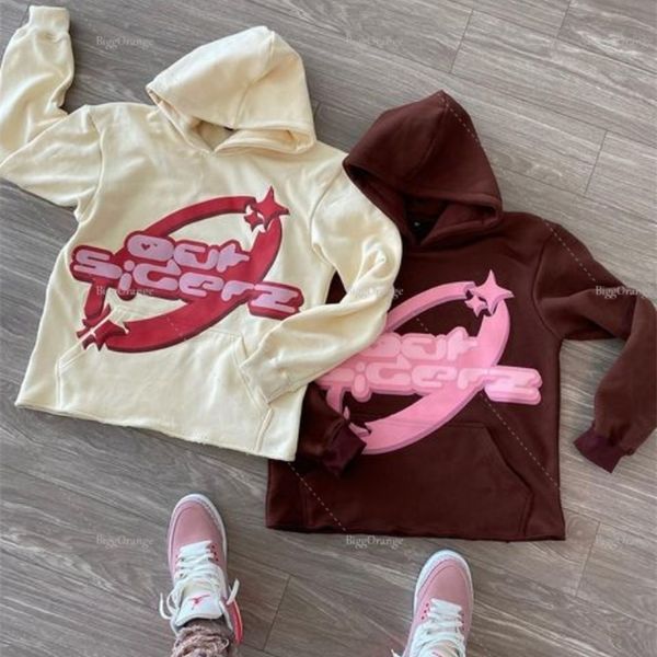 mens hoodies sweatshirts oversized goth hoodie streetwear womens spring y2k skull print hiphop sweatshirts kawaii hoodies harajuku hoodies, Black
mens hoodies sweatshirts oversized goth hoodie streetwear womens spring y2k skull print hiphop sweatshirts kawaii hoodies harajuku hoodies, Black