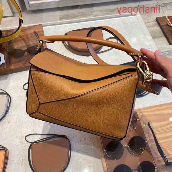 handbags loews crossbody designer bags puzzle 2022 fashion geometry mini leath 4r10
handbags loews crossbody designer bags puzzle 2022 fashion geometry mini leath 4r10