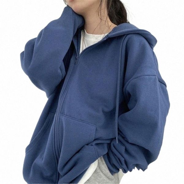 women's hoodies & sweatshirts women's hoodies & sweatshirts women oversized autumn casual solid zipper korean version loose thin, Black
women's hoodies & sweatshirts women's hoodies & sweatshirts women oversized autumn casual solid zipper korean version loose thin, Black