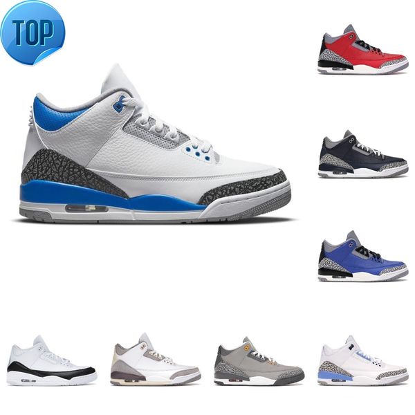 boots 2022 new 3 men basketball shoes 3s black cement racer blue fire cardinal red court purple cool grey unc laser orange katrina mens snea
boots 2022 new 3 men basketball shoes 3s black cement racer blue fire cardinal red court purple cool grey unc laser orange katrina mens snea