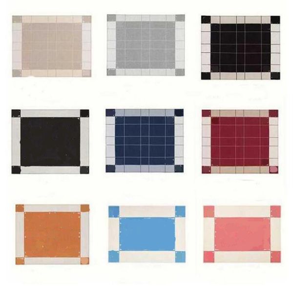 6 color blankets fashion soft touch men women blanket all seasons warm lover wool shawls184k
6 color blankets fashion soft touch men women blanket all seasons warm lover wool shawls184k