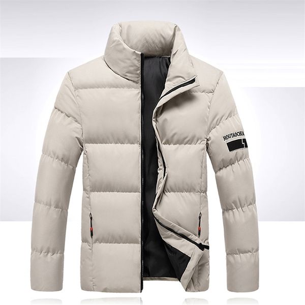 mens down parkas softshell turtleneck jacket shell warm coat soft winter men windproof for mens coats jackets 220902, Black
mens down parkas softshell turtleneck jacket shell warm coat soft winter men windproof for mens coats jackets 220902, Black