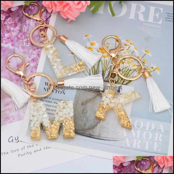 key rings gold tassel alphabet keychain english letter keyring glitter gradient resin leaf crafts car mirror handbag charms newdhdhbos, Slivery;golden
key rings gold tassel alphabet keychain english letter keyring glitter gradient resin leaf crafts car mirror handbag charms newdhdhbos, Slivery;golden