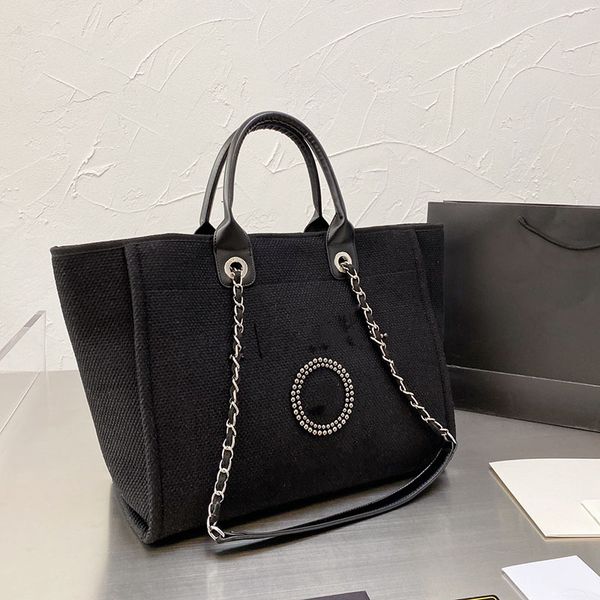 shopping bag wallet original handbag embroidered luxury designer embroidered large casual leather twill fabric
shopping bag wallet original handbag embroidered luxury designer embroidered large casual leather twill fabric