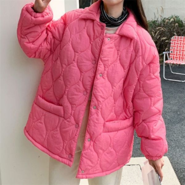 women's down parkas za denim jacket women thin straight shirt coats fashion blue outwear female pockets oversize coat woman autumn trf, Black
women's down parkas za denim jacket women thin straight shirt coats fashion blue outwear female pockets oversize coat woman autumn trf, Black